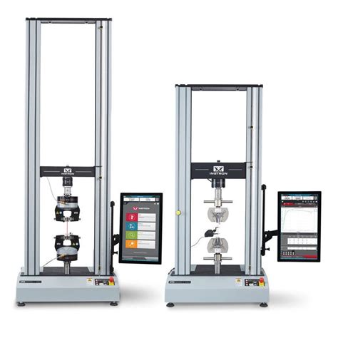 instron test machine|instron universal material testing machine.